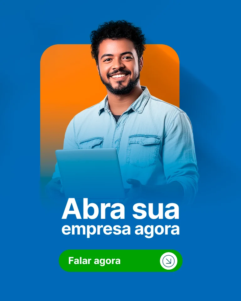 Artigo - Assevam Contabilidade e Assessoria em Santa Catarina - SC - Abra sua Empresa