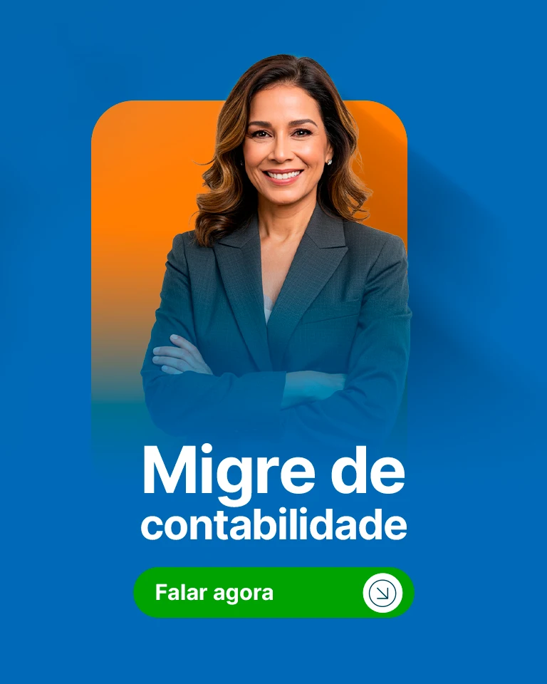 Artigo - Assevam Contabilidade e Assessoria em Santa Catarina - SC - Migre de Contabilidade