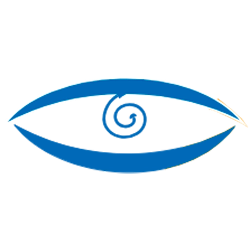 Favicon - Assevam Contabilidade e Assessoria em Santa Catarina - SC