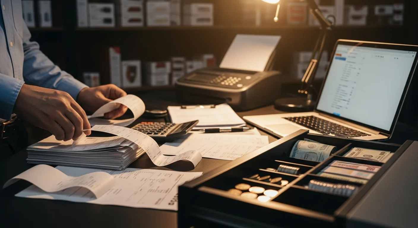 Empresários, donos de PME e gestores financeiros de varejo em Jaraguá do Sul que querem operar sem “furo no caixa” podem começar com BPO financeiro para comércio: a terceirização estruturada de…